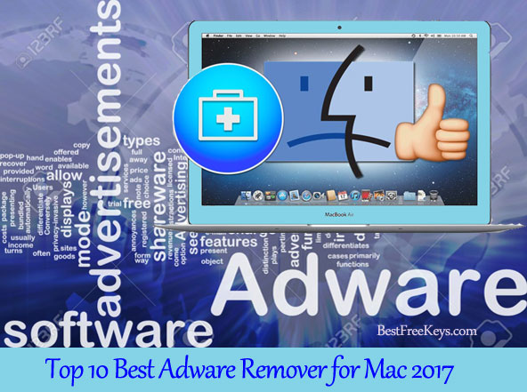 what is the best virus removal software for mac